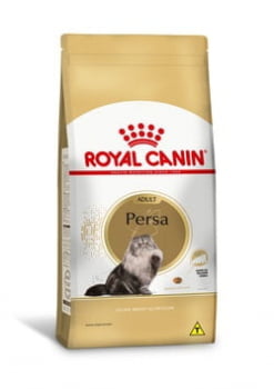 Ração Royal Canin Persian Adult -7,5kg